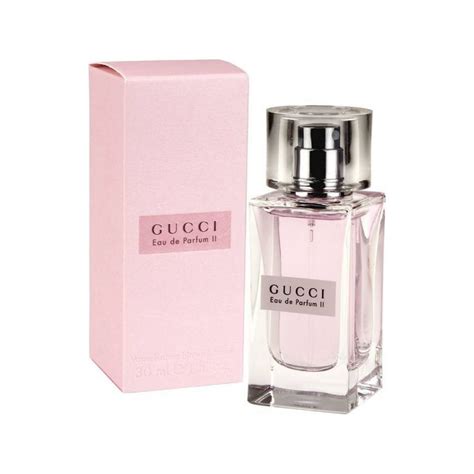 gucci shopper pink|gucci pink perfume.